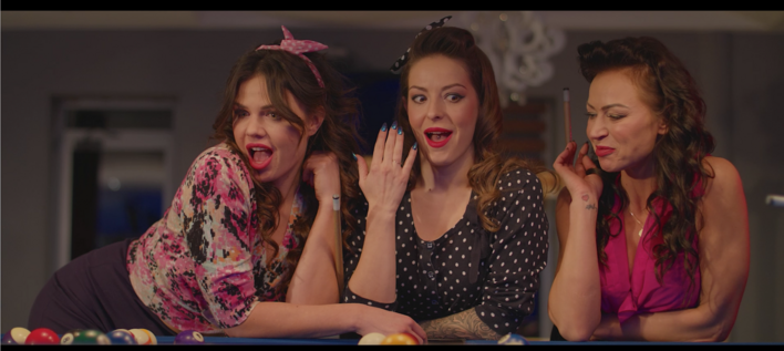 Zaskakująca premiera w świecie disco polo! "Pika pika" nadchodzi!