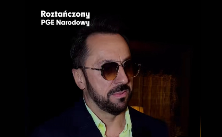 Zaskakujące wyznanie Marcina Millera Boys! Będziecie w szoku!