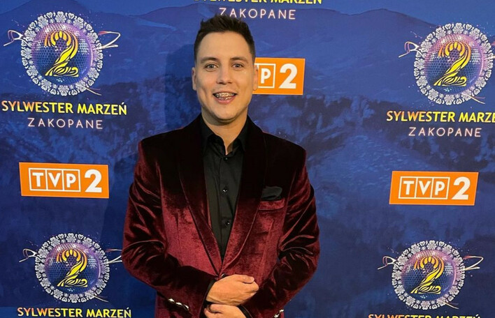 Zaskakujące wyznanie MiłegoPana! Artysta zdradził, co myśli na temat współpracy z innymi artystami