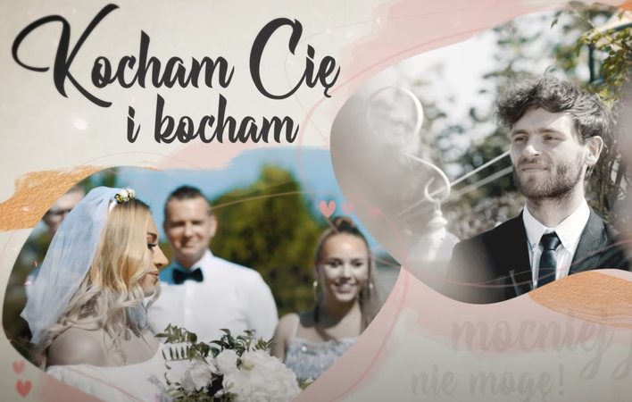 Zaskakująca premiera utworu disco polo! Przy tym kawałku braknie Wam tchu na parkiecie!