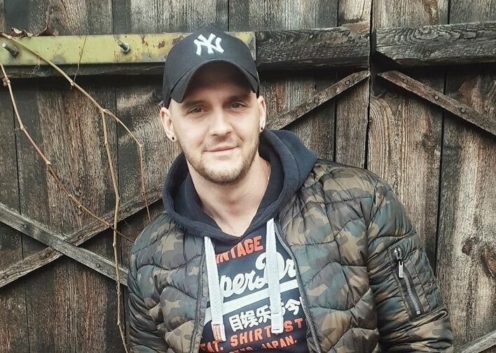 Zaskakujący talent popularnego artysty disco polo. Nie uwierzycie co zrobił! 