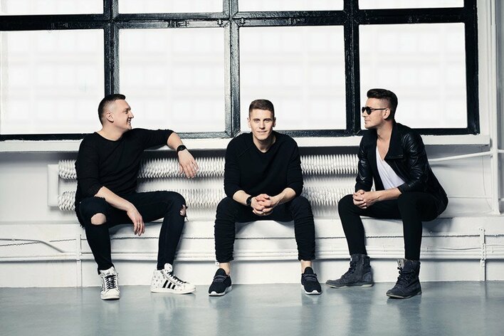 Zaśpiewaj razem z grupą Power Play! | VIDEO