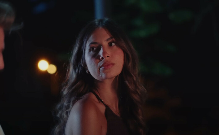 „Zatraceni” od Na Grubo robią furorę – nowość disco polo z potencjałem na wielki hit

