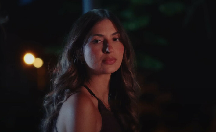 „Zatraceni” to nowość od Na Grubo, która błyskawicznie podbija YouTube i rozkręca wakacje 2025