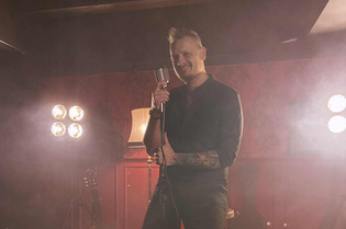 „Zatrzymaj Mnie” od Na Grubo! Zobacz przedpremierę!