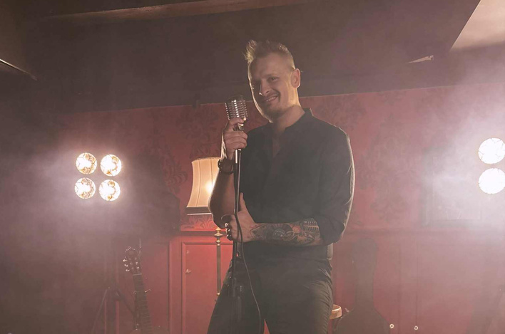 „Zatrzymaj Mnie” od Na Grubo! Zobacz przedpremierę!