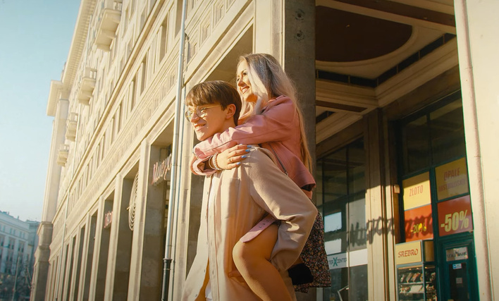 Zbyszek Perkowski Focus powraca z gorącą premierą dla zakochanych! Szykuje się nowy hit disco polo?! 