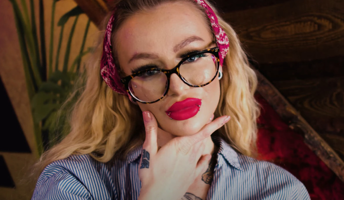 Zdolni artyści disco polo razem idą po miliony! Skubi i Lukaso nagrali hit, którym zdeklasują konkurencję?! 