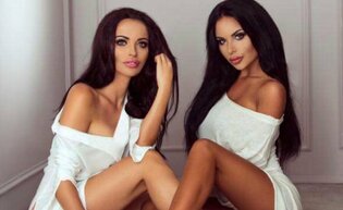 "Zdychaj szmato"! ostry atak na Godlewską! Sprawa skończy się w sądzie?!