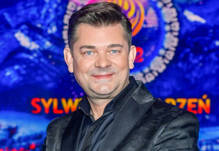 Zenek Martyniuk - Od Sianokosów do Króla Disco Polo: Niezwykła Droga do Sławnej Kariery