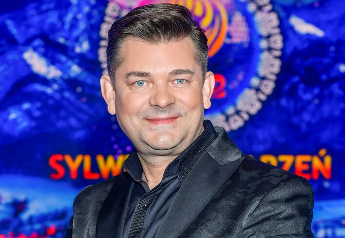 Zenek Martyniuk - Od Sianokosów do Króla Disco Polo: Niezwykła Droga do Sławnej Kariery