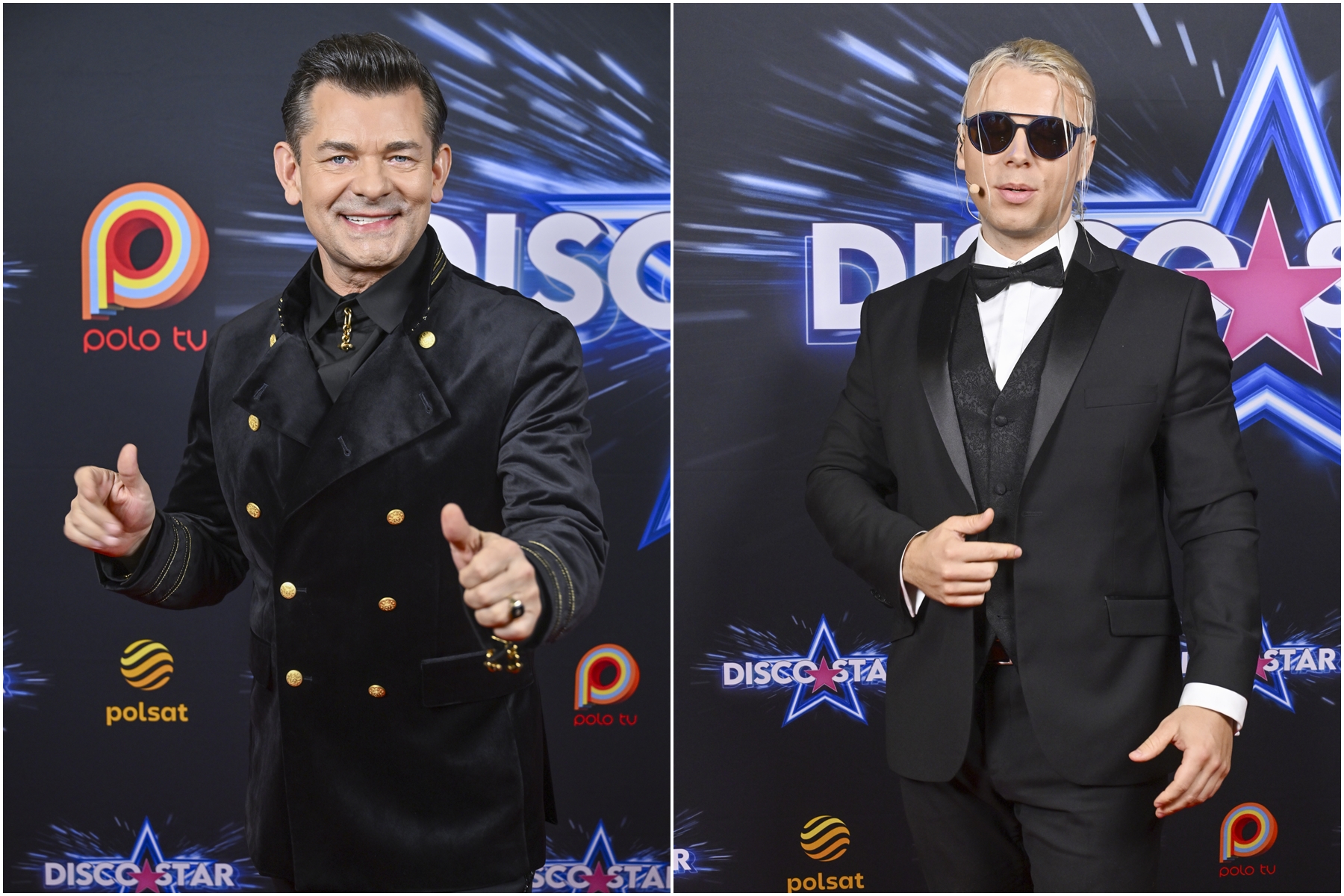 Zenek Martyniuk bez ogródek o Skolimie. Tak go podsumował