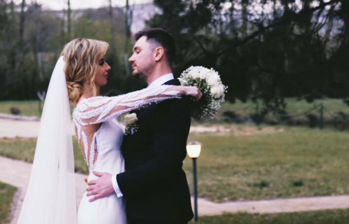 Zenek Martyniuk bez ogródek!! Szokujące wyznania po weselu syna! Wiemy co myśli o Faustynie, swojej synowej! 