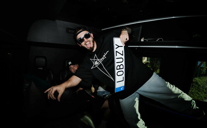 Zenek Martyniuk i Łobuzy razem? Słowa ze sceny wskazują na jubileuszowy duet marzeń!