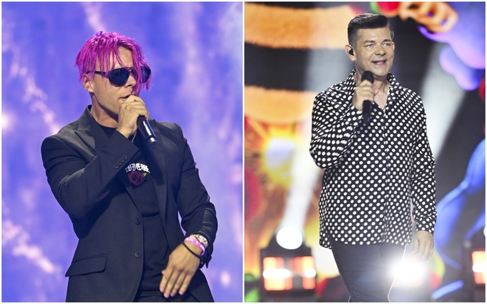 Zenek Martyniuk i Skolim zarobią pół MILIONA w „Disco Star„?! Zaskakujące fakty! Znamy prawdę! 