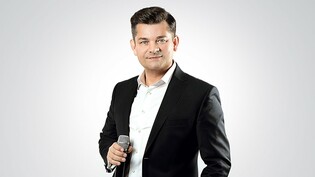 Zenek Martyniuk na Festiwal Weselnych Przebojów 2026. Mrągowo szykuje wielkie święto disco polo