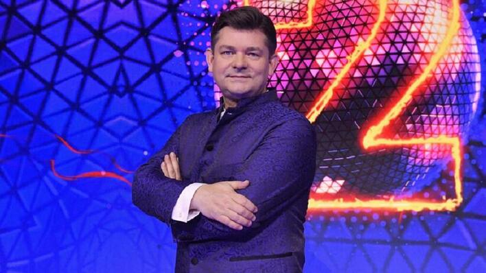 Zenek Martyniuk podbija klubowe parkiety! W takiej wersji gwiazdora disco polo jeszcze nikt nie słyszał! 