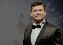 Zenek Martyniuk świętuje urodziny! Tyle lat ma król disco polo – fani przecierają oczy ze zdumienia