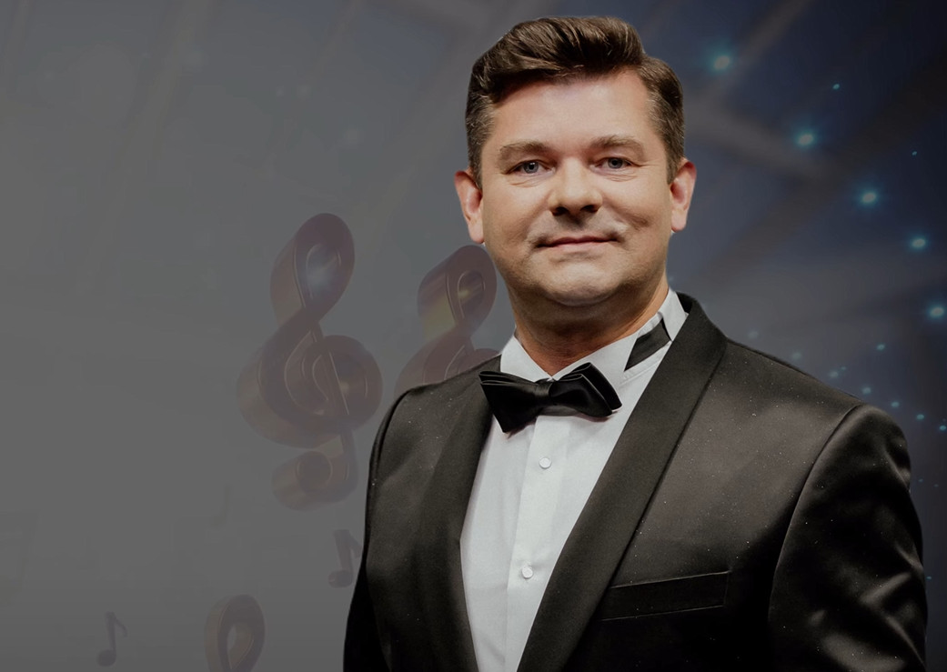 Zenek Martyniuk świętuje urodziny! Tyle lat ma król disco polo – fani przecierają oczy ze zdumienia