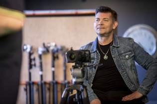 Zenek Martyniuk ujawnia prawdę o wnukach Czy ma z nimi kontakt?! 