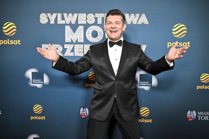 Zenek Martyniuk w ”Tańcu z Gwiazdami”? Król disco polo zdradził, co skłoniło go do zmiany decyzji