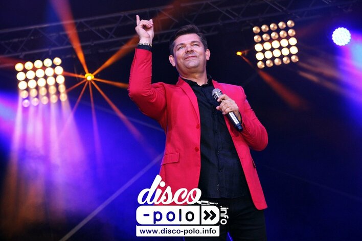 Zenek nie zagra w Opolu. Rodowicz boi się konkurencji!?