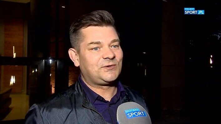 Zenek wierzy w awans! Piłkarze będą znów śpiewać hit grupy Akcent?!