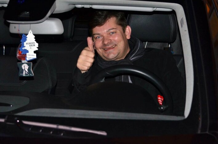 Zenon Martyniuk (Akcent) najlepszy! Rap nie ma szans?! 