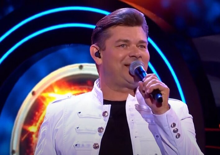 Zenon Martyniuk (Akcent) zdeklasował konkurencję! Dobra passa króla disco polo trwa!