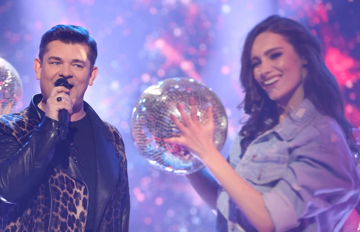 Zenon Martyniuk zaskoczył internautów! Do sieci trafiła nowość! Fani komentują premierę króla!