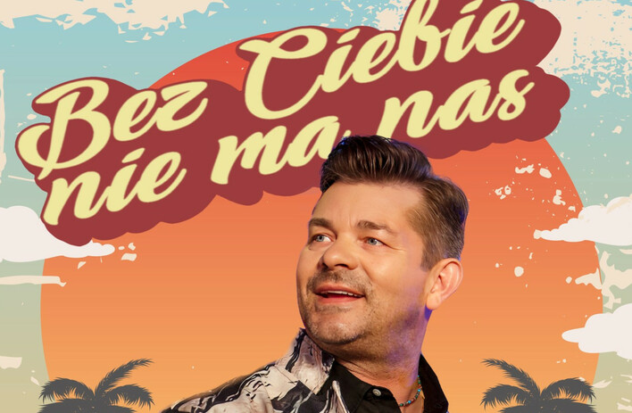 Zarabia na tym miliony?! Tak wygląda praca Zenka Martyniuka! Zobaczcie kulisy pracy Króla Disco Polo! 