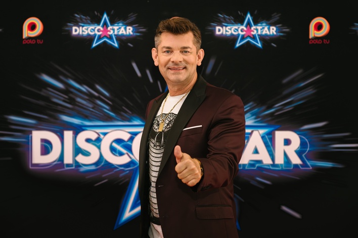 Zenon Martyniuk jako juror w DiscoStar – Lawina komentarzy! Jak król disco polo radzi sobie w nowej roli? To nagranie wszystko wyjaśnia | VIDEO
