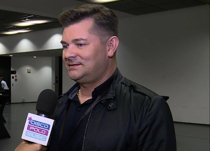 Zenon Martyniuk - "Każdy koncert jest inny" | VIDEO