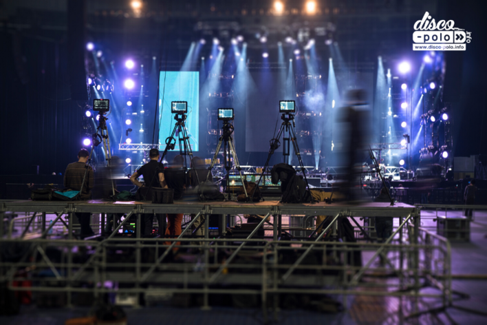 Zenon Martyniuk, Marcin Miller, formacja Daj To Głośniej, Classic oraz Weekend w specjalnym koncercie TVP!