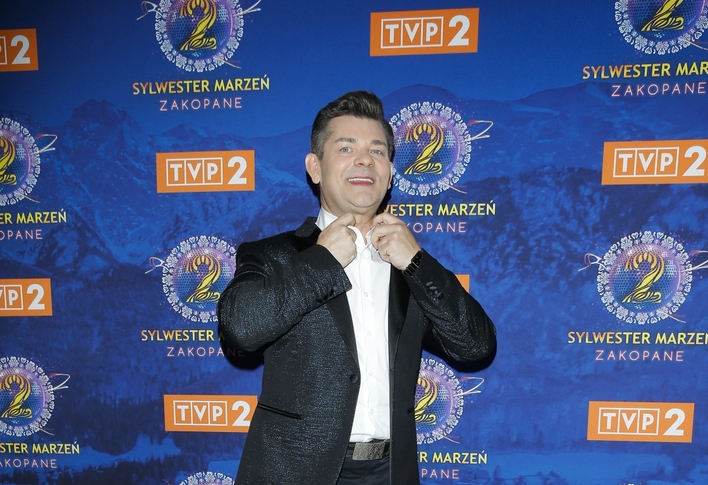 Zenon Martyniuk miał inne plany na życie! Wiemy, kim chciał być król disco polo?! Czy jeszcze wróci do zawodu?! 