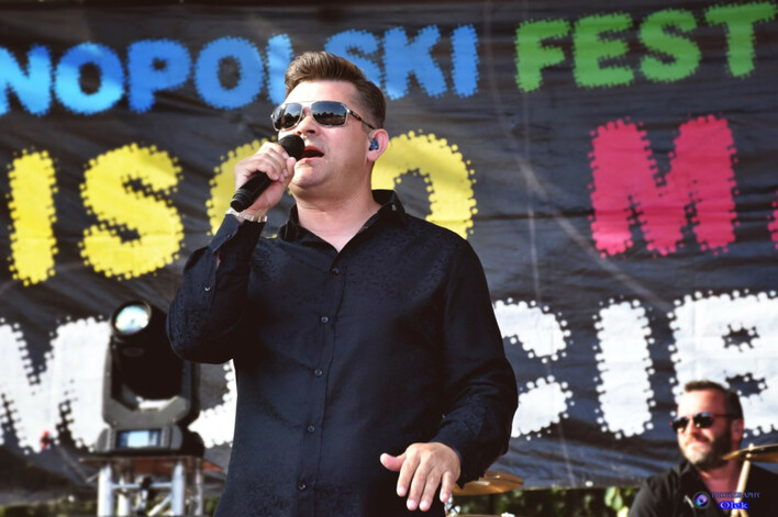 Zenon Martyniuk na emeryturze? Jak kwotę będzie dostawał co miesiąc?! Większą niż normalny „Kowalski„