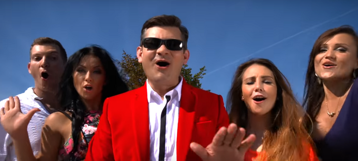 Miliony dla Zenka Martyniuka! Gwiazdor disco polo w najlepszej czołówce! 