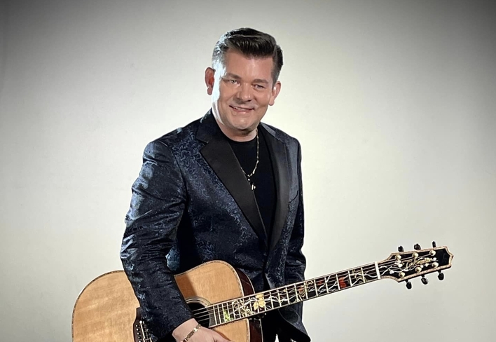 Zenon Martyniuk na żywo: zobacz jak król disco polo zaśpiewał jeden z najpiękniejszych utworów sprzed 32 lat | VIDEO