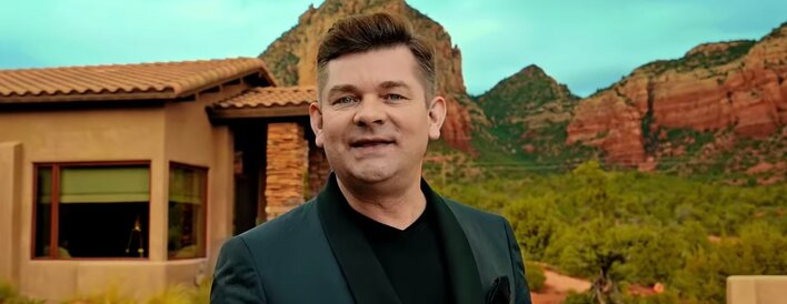 Zenon Martyniuk nie żyje?! To już przesada! Kolejna bzdurna informacja krąży po sieci!