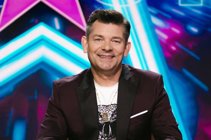 Szok! Zenon Martyniuk obliczył swoją emeryturę – kwota może zaskoczyć! To dużo czy mało?! 

