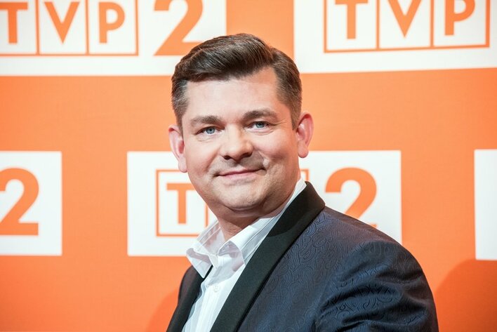 Zenon Martyniuk pokazał wielką klasę! Jego występ oczarował miliony widzów!