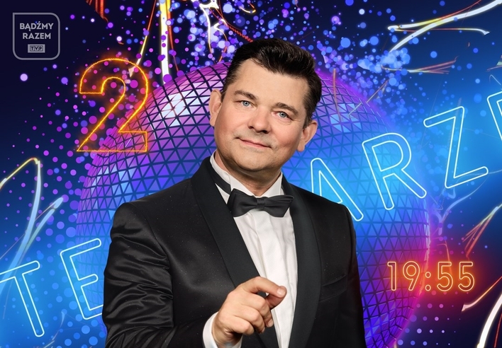 Zenon Martyniuk przeszedł metamorfozę i mocno schudł! Król disco polo zdradził jak to zrobił [ZDJĘCIA]