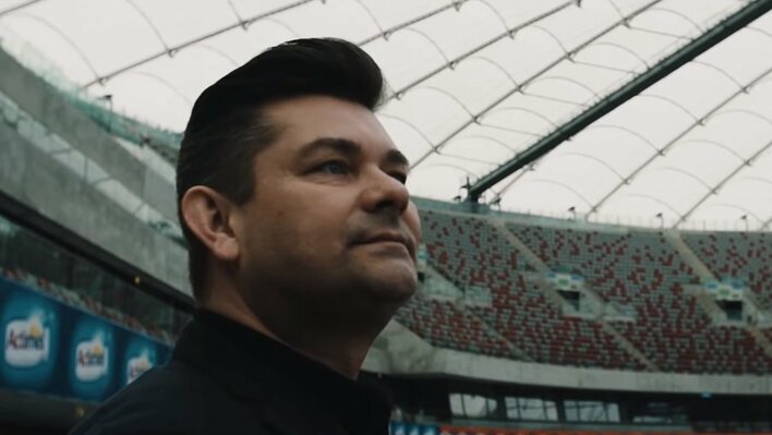 Zenon Martyniuk stworzył hit? Fani zachwyceni nową produkcją! Koniecznie posłuchaj