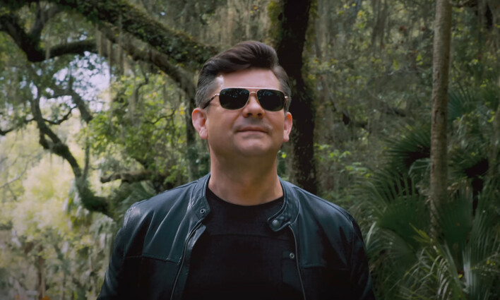 Wielki sukces na koncie Zenona Martyniuka! Koledzy z branży mogą mu zazdrościć?!