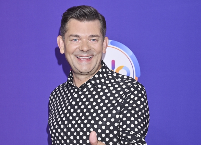 Zenon Martyniuk w Warszawie – klub Explosion zatrząsł się od emocji i dźwięków disco polo

