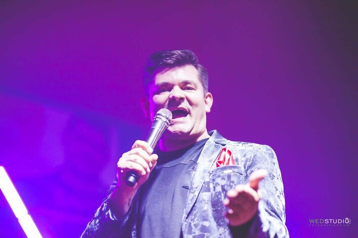 Zenon Martyniuk wkręcony przez radio ESKA. Reakcja artysty bezcenna! Konieczne posłuchajcie