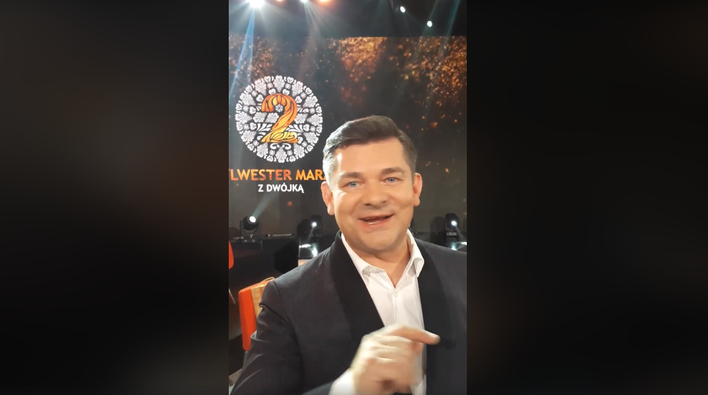 Zenon Martyniuk z niesamowitą premierą! Grupa Akcent przygotował coś wyjątkowego!