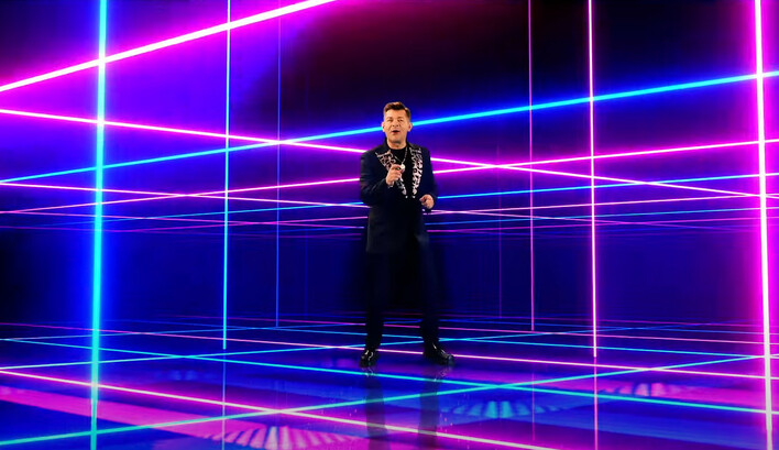 Zenon Martyniuk z nową produkcją „Jak mam Cię pokochać„! Zobaczcie przedpremierowo teledysk!