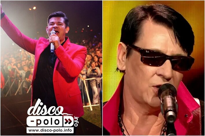 Zenon Martyniuk zaatakowany przez Maćka Maleńczuka! Król disco polo porównany do...