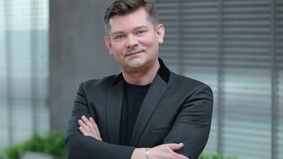 Zenon Martyniuk zaskoczył wszystkich! Niespotykana nowość od króla disco polo! 